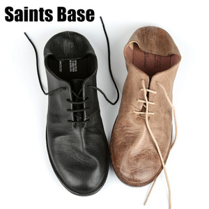 Saints Base 348-5
