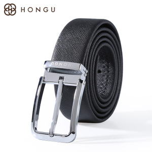 HONGU/红谷 H2360242