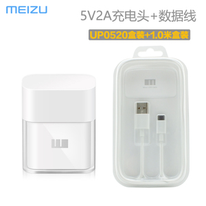 Meizu/魅族 5V2Amicro1