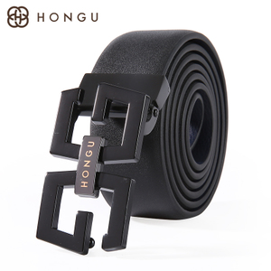 HONGU/红谷 H2230227