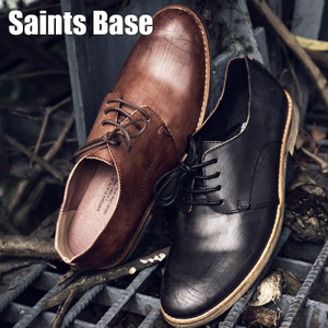 Saints Base 412-9