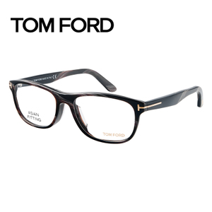 Tom Ford TF5430-F-C062