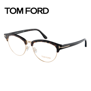 Tom Ford C052