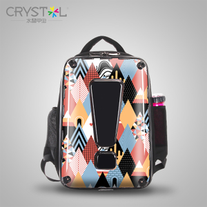 CRYSTAL/水晶甲虫 CB-182-1