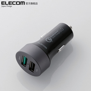 MPA-CCCQ02BK-USB