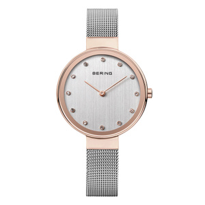 BERING 12034-064