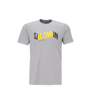 SALOMON/萨洛蒙 392907