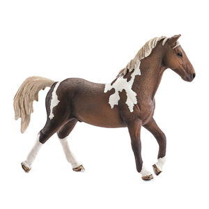 schleich s/思乐 schc13775-13756