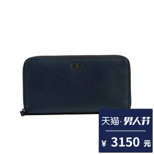 Ferragamo/菲拉格慕 589024-ULTRAMARI-S