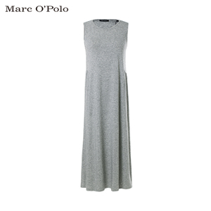 Marc O’Polo 606-3135-59179