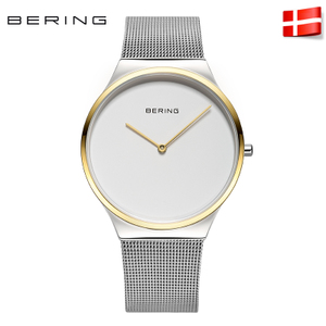 BERING 12138-014