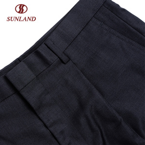 SUNLAND/绅浪 HY-301