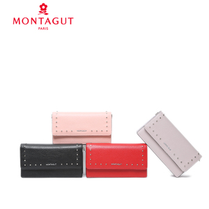 Montagut/梦特娇 R6422001421