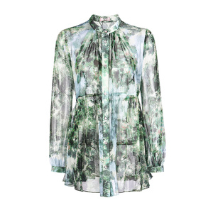 VISIVO-01-FOREST-PRINTED