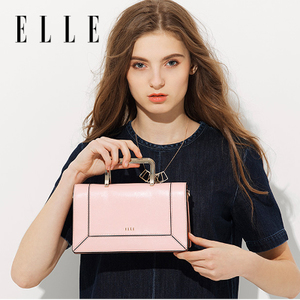 ELLE E27S1270085