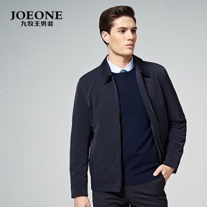 Joeone/九牧王 JK174021T