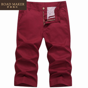 ROADMAKER RO752736ER