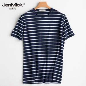 JenMick/杰米克 G7628804101