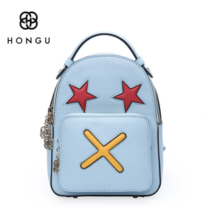 HONGU/红谷 H5190144