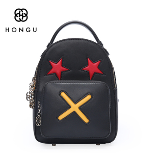 HONGU/红谷 H5190144