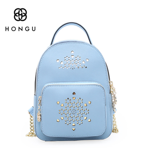 HONGU/红谷 H5190168