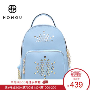 HONGU/红谷 H5190168