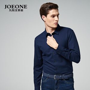 Joeone/九牧王 JC374011T