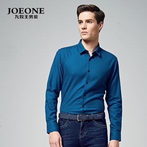 Joeone/九牧王 JC374012T