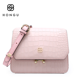 HONGU/红谷 H5170198