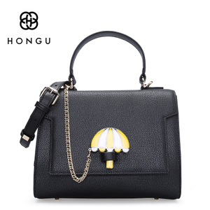 HONGU/红谷 H5130204