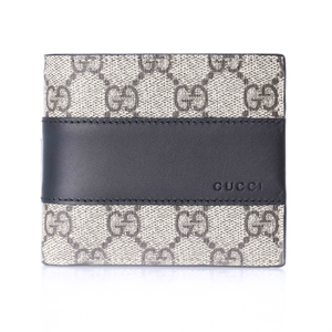 Gucci/古奇 451240-KGDHN-9769