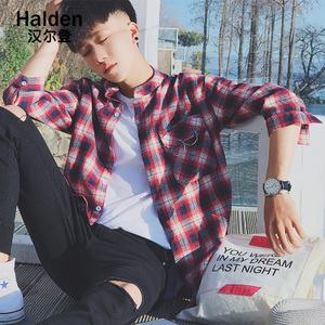 Halden/汉尔登 0409TH-J26