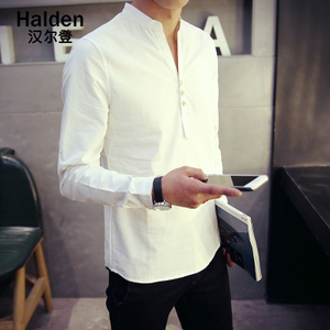 Halden/汉尔登 0409TH-CS85