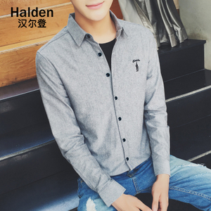 Halden/汉尔登 0421TH-C108