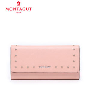 Montagut/梦特娇 R6422001211