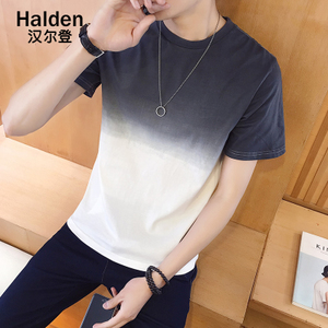 Halden/汉尔登 0502TH-T12