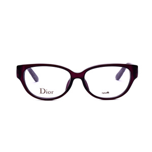 Dior/迪奥 CDE0016-8PB