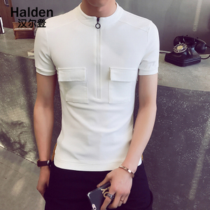 Halden/汉尔登 0321TH-T04