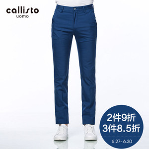 CALLISTO SKCPW013DB