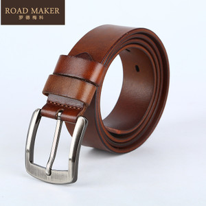 ROADMAKER RO751140ER