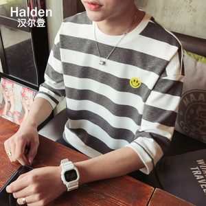 Halden/汉尔登 0411TH-B02