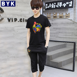 BYK B-11T8834-8856