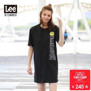 Lee L192991YUK11