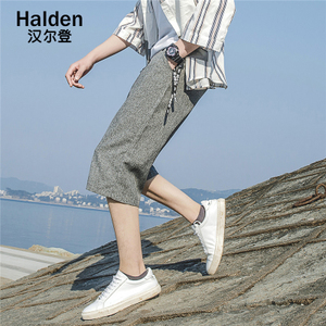 Halden/汉尔登 0420TH-9172