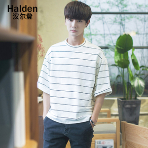 Halden/汉尔登 0421TH-T002