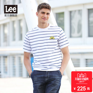 Lee L296182WDK14