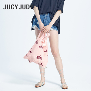 Jucy Judy JRDP322N