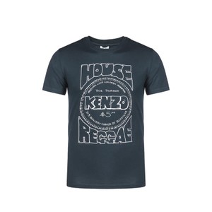 KENZO/高田贤三 5TS018-4SA-5440