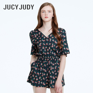 Jucy Judy yunying1