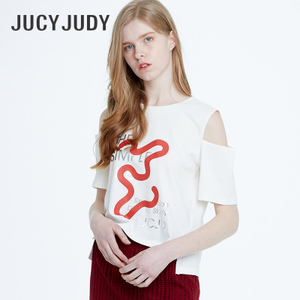 Jucy Judy JRTS321I